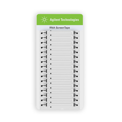 A lsca 2013 35 screentape 1