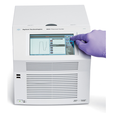 SureCycler 8800 - градиентный термоциклер