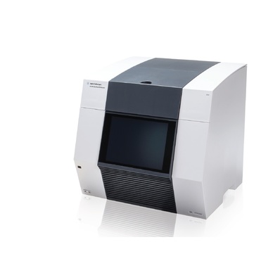 AriaMx QPCR - амплификатор в режиме реального времени