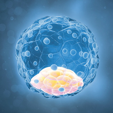 Технология GenetiSure