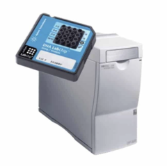 Screenshot 2026 04 03 at 16.13.49