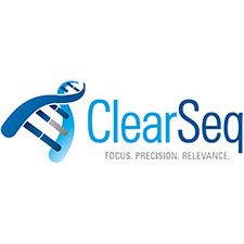Clearseg