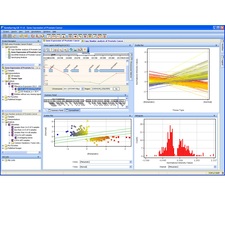 Lsca 133 genespring11