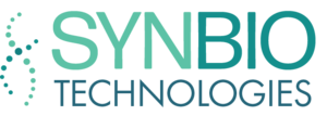 SynBio Technologies
